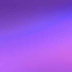 Similar image 21415808