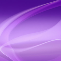 Similar image 21415809