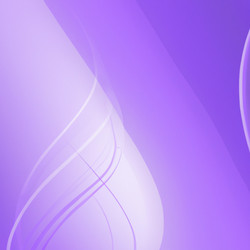 Similar image 21415811