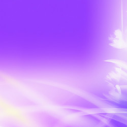 Similar image 21415815