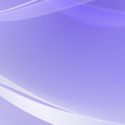 Similar image 21415816