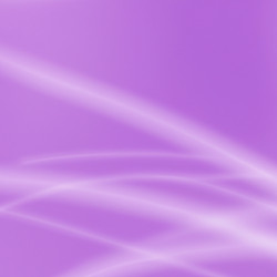 Similar image 21415817