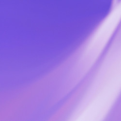 Similar image 21415818