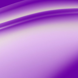 Similar image 21415819