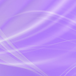 Similar image 21415820