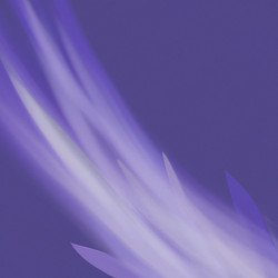 Similar image 21415821