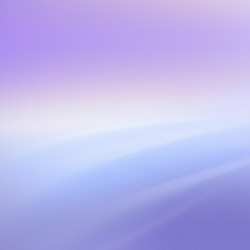 Similar image 21415822