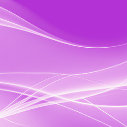 Similar image 21415823