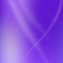 Similar image 21415824