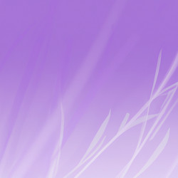 Similar image 21415825