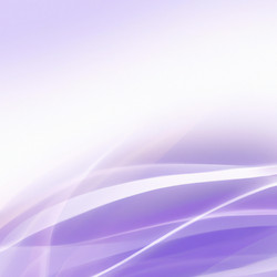 Similar image 21415979