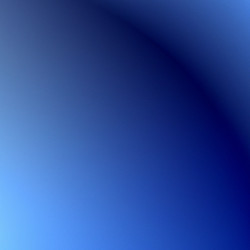 Similar image 21415980