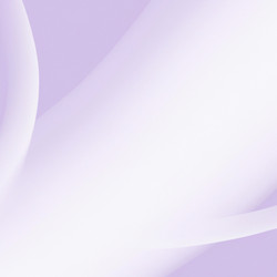 Similar image 21415981