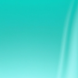 Similar image 21415982