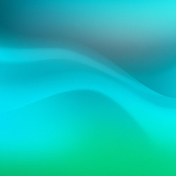 Similar image 21415983