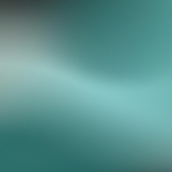 Similar image 21415984