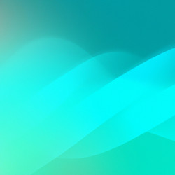 Similar image 21416163