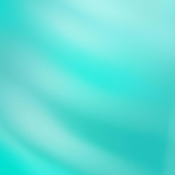 Similar image 21416338