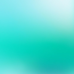 Similar image 21416339