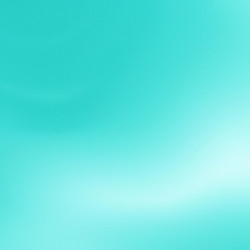 Similar image 21416341