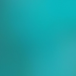 Similar image 21416342