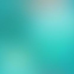 Similar image 21416359