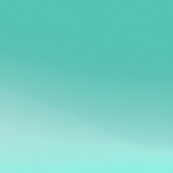 Similar image 21416398