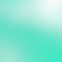 Similar image 21416455