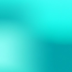 Similar image 21416910