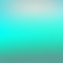 Similar image 21416912