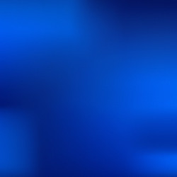 Similar image 21416913