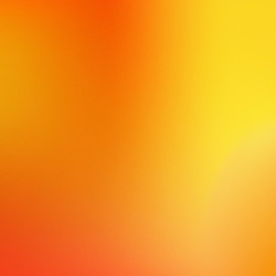 Similar image 21416914