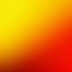 Similar image 21416915