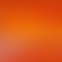 Similar image 21416916