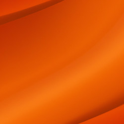 Similar image 21416917