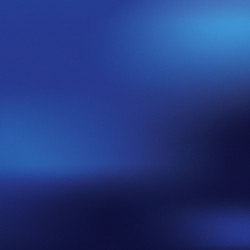 Similar image 21416918