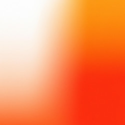 Similar image 21416919