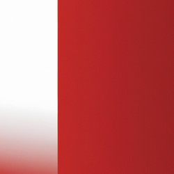 Similar image 21416921