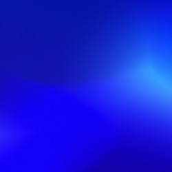 Similar image 21416922