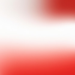 Similar image 21416923