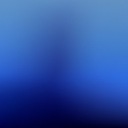 Similar image 21416924