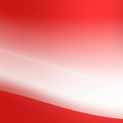 Similar image 21416925