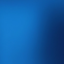 Similar image 21416926