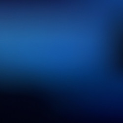 Similar image 21417282