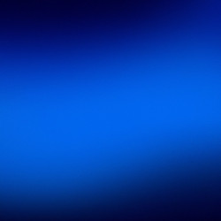 Similar image 21417283