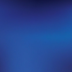 Similar image 21417284