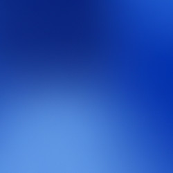 Similar image 21417287