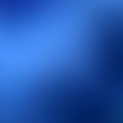 Similar image 21417288