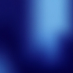 Similar image 21417290