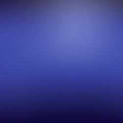 Similar image 21417291